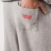 Pantalon de jogging pour homme Nyzzow Référence : MNYZ05AH26