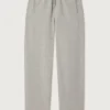 Pantalon de jogging pour homme Nyzzow Référence : MNYZ05AH26