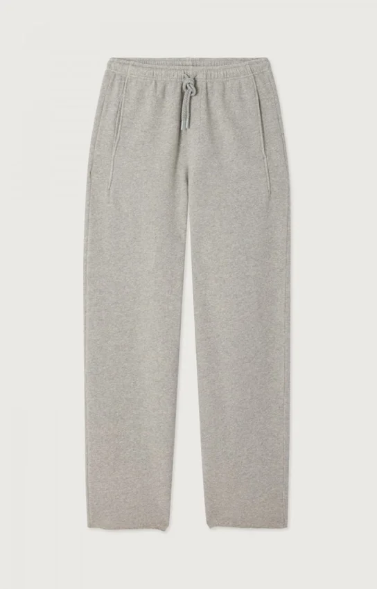 Pantalon de jogging pour homme Nyzzow Référence : MNYZ05AH26