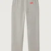 Pantalon de jogging pour homme Nyzzow Référence : MNYZ05AH26