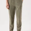 Pantalon de jogging pour homme Padow Référence : MPADO10AH26