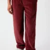 Pantalon de jogging pour homme Padow Référence : MPADO10AH26