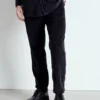 Pantalon de jogging pour homme Padow Référence : MPADO10AH26