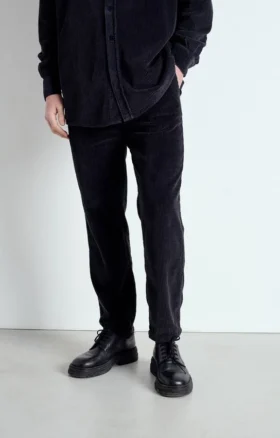 Pantalon de jogging pour homme Padow Référence : MPADO10AH26