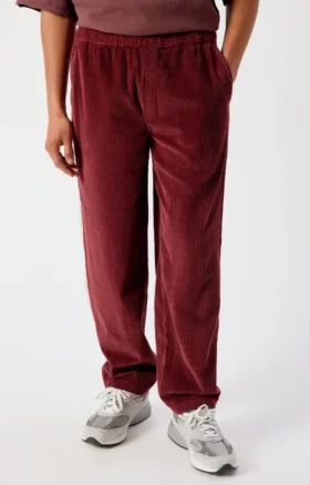 Pantalon de jogging pour homme Padow Référence : MPADO10AH26