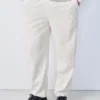Pantalon de jogging pour homme Padow Référence : MPADO10AH26