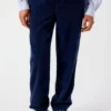 Pantalon de jogging pour homme Padow Référence : MPADO10AH26