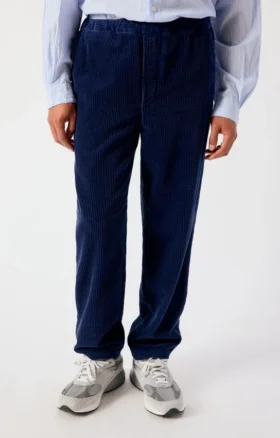 Pantalon de jogging pour homme Padow Référence : MPADO10AH26
