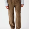 Pantalon de jogging pour homme Padow Référence : MPADO10AH26