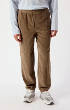 Pantalon de jogging pour homme Padow Référence : MPADO10AH26