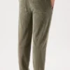 Pantalon de jogging pour homme Padow Référence : MPADO10AH26