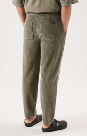 Pantalon de jogging pour homme Padow Référence : MPADO10AH26