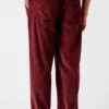 Pantalon de jogging pour homme Padow Référence : MPADO10AH26