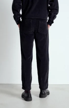 Pantalon de jogging pour homme Padow Référence : MPADO10AH26