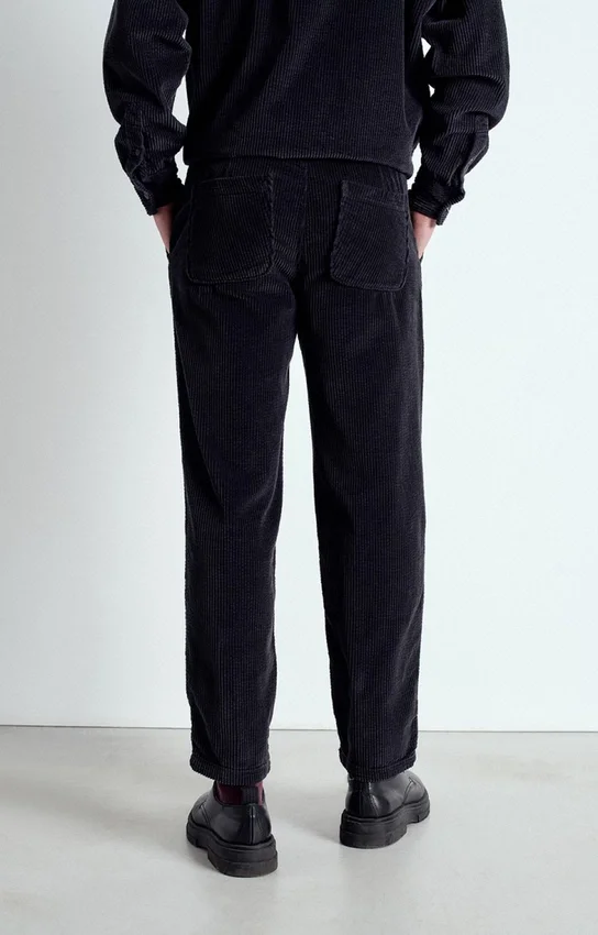 Pantalon de jogging pour homme Padow Référence : MPADO10AH26