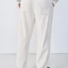 Pantalon de jogging pour homme Padow Référence : MPADO10AH26