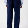 Pantalon de jogging pour homme Padow Référence : MPADO10AH26