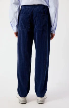 Pantalon de jogging pour homme Padow Référence : MPADO10AH26