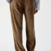 Pantalon de jogging pour homme Padow Référence : MPADO10AH26