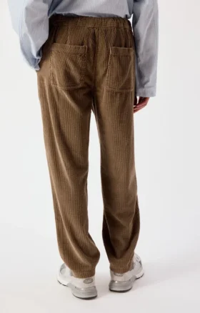 Pantalon de jogging pour homme Padow Référence : MPADO10AH26