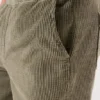 Pantalon de jogging pour homme Padow Référence : MPADO10AH26