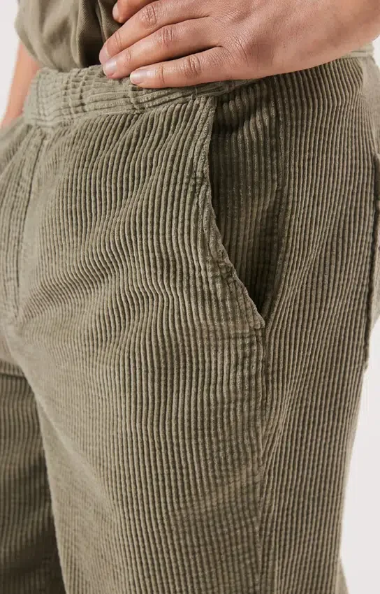 Pantalon de jogging pour homme Padow Référence : MPADO10AH26
