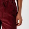 Pantalon de jogging pour homme Padow Référence : MPADO10AH26