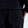 Pantalon de jogging pour homme Padow Référence : MPADO10AH26