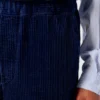 Pantalon de jogging pour homme Padow Référence : MPADO10AH26