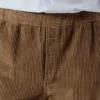 Pantalon de jogging pour homme Padow Référence : MPADO10AH26