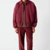 Pantalon de jogging pour homme Padow Référence : MPADO10AH26