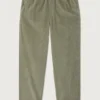 Pantalon de jogging pour homme Padow Référence : MPADO10AH26