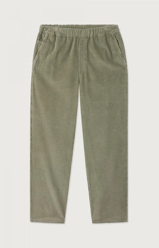 Pantalon de jogging pour homme Padow Référence : MPADO10AH26