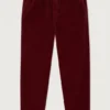 Pantalon de jogging pour homme Padow Référence : MPADO10AH26
