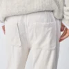 Pantalon de jogging pour homme Padow Référence : MPADO10AH26