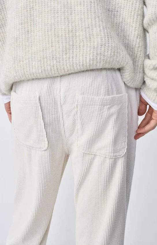 Pantalon de jogging pour homme Padow Référence : MPADO10AH26