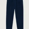 Pantalon de jogging pour homme Padow Référence : MPADO10AH26