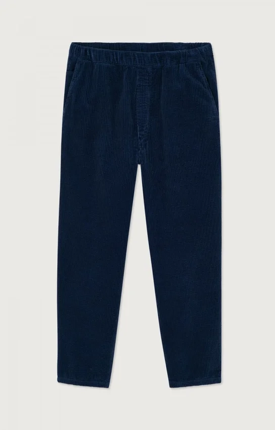 Pantalon de jogging pour homme Padow Référence : MPADO10AH26