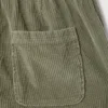 Pantalon de jogging pour homme Padow Référence : MPADO10AH26