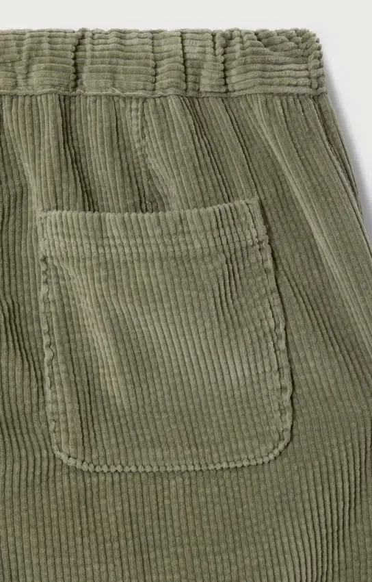 Pantalon de jogging pour homme Padow Référence : MPADO10AH26