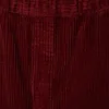Pantalon de jogging pour homme Padow Référence : MPADO10AH26