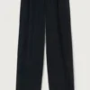 Pantalon de jogging pour homme Padow Référence : MPADO10AH26