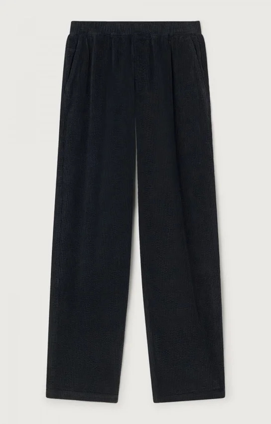 Pantalon de jogging pour homme Padow Référence : MPADO10AH26