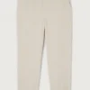 Pantalon de jogging pour homme Padow Référence : MPADO10AH26