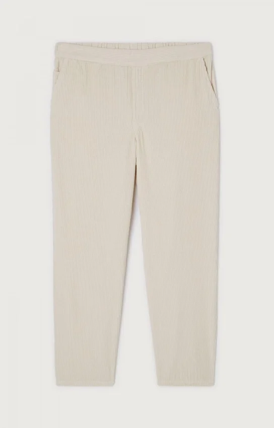 Pantalon de jogging pour homme Padow Référence : MPADO10AH26