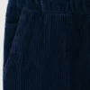 Pantalon de jogging pour homme Padow Référence : MPADO10AH26