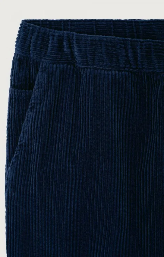 Pantalon de jogging pour homme Padow Référence : MPADO10AH26