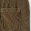 Pantalon de jogging pour homme Padow Référence : MPADO10AH26
