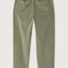 Pantalon de jogging pour homme Padow Référence : MPADO10AH26