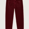 Pantalon de jogging pour homme Padow Référence : MPADO10AH26